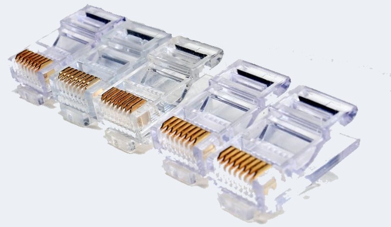 RJ45