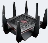 Router